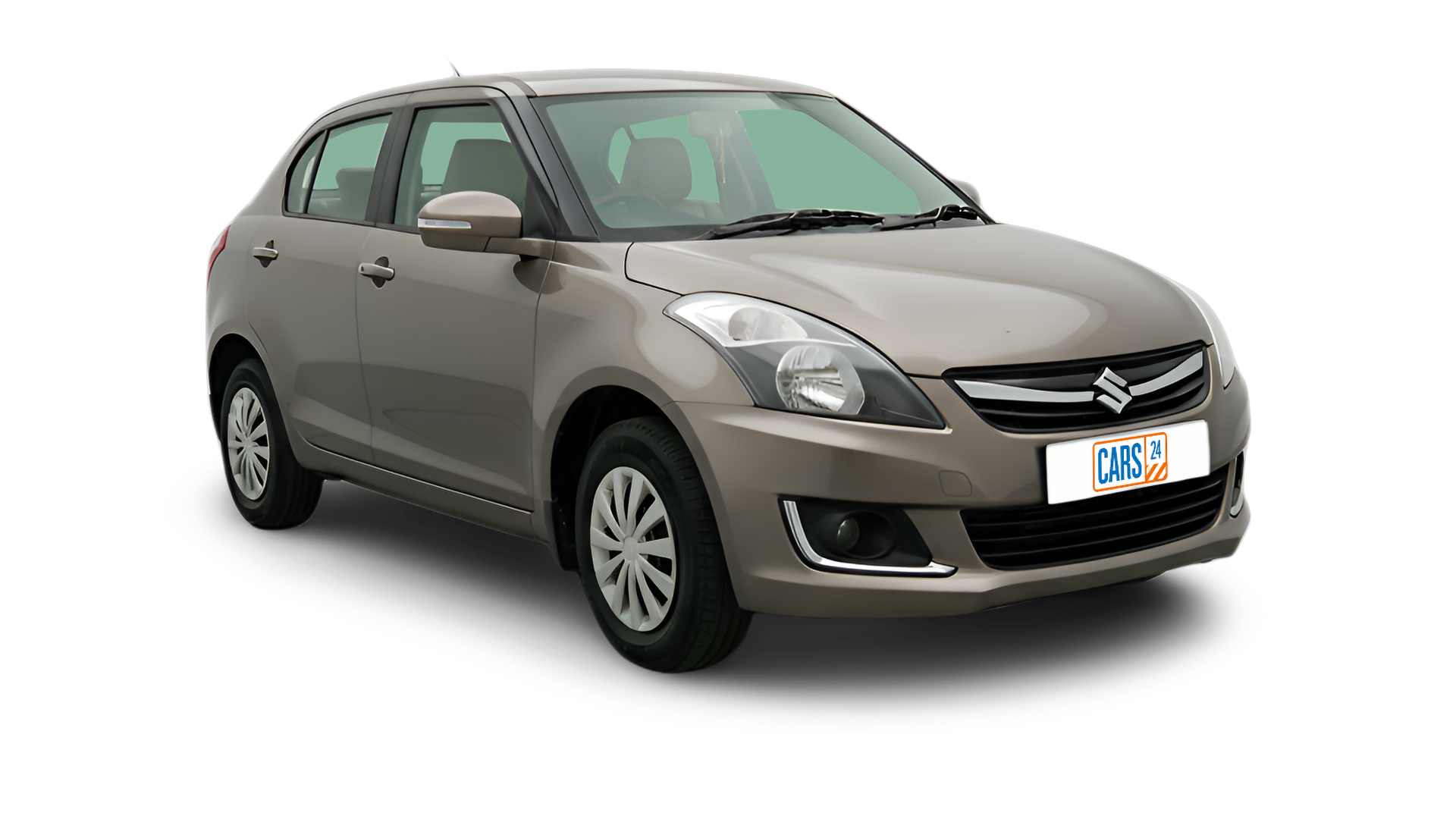 Maruti Swift Dzire-img